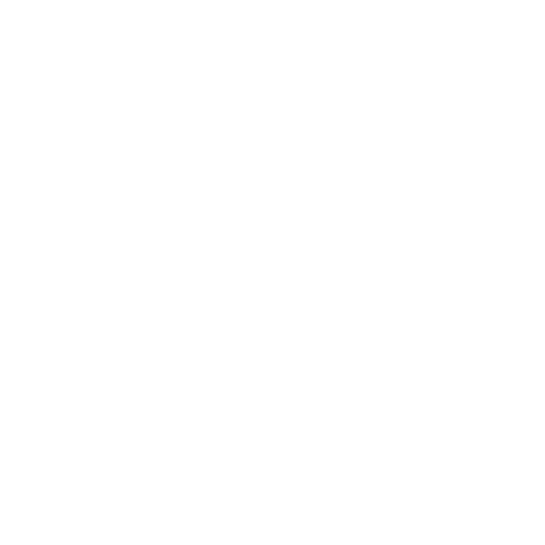 Angular