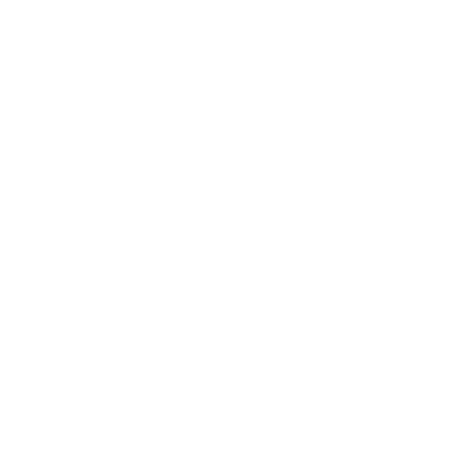 C#