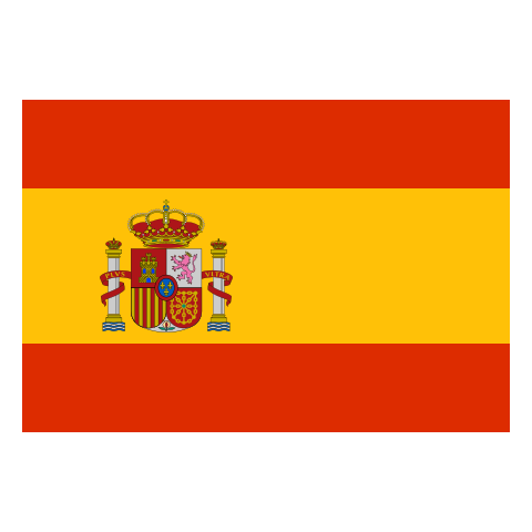 Spanish