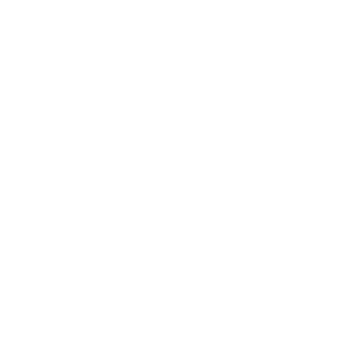 instagramlogo