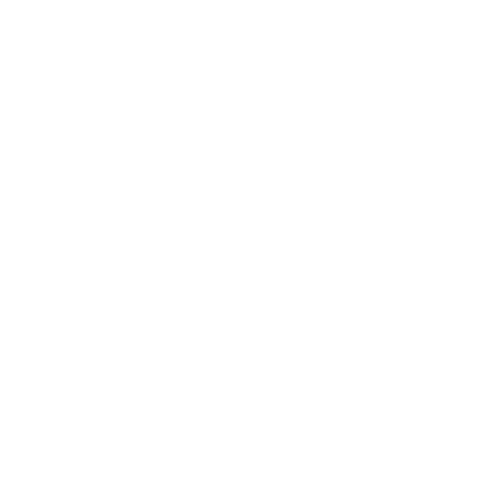 VB